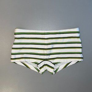 Mr Turk Sorrento Swim Trunk S